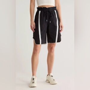 FP Movement Champ is Here Shorts